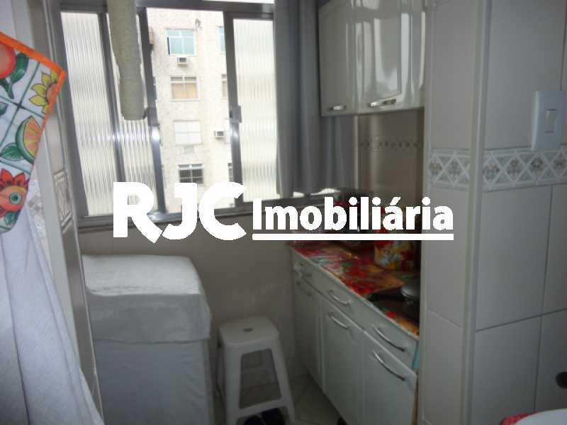 DSC06763 - 13