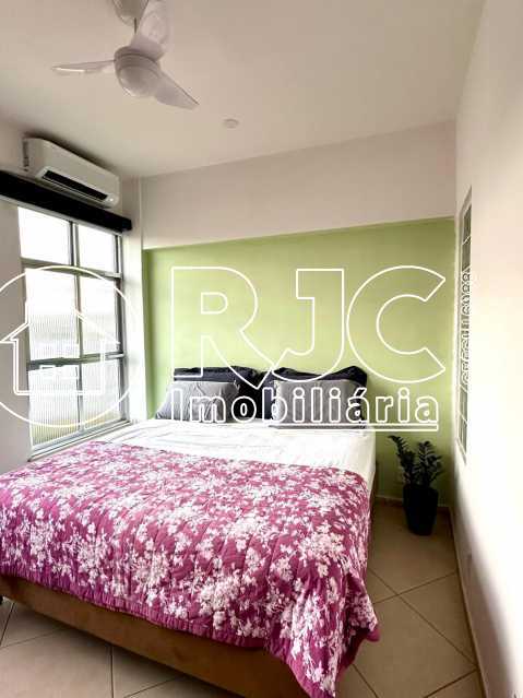 WhatsApp Image 2026-02-04 at 1 - 15