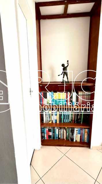 WhatsApp Image 2026-02-04 at 1 - 24