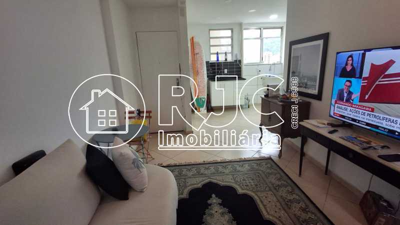 WhatsApp Image 2026-02-04 at 1 - 3