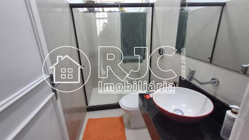 WhatsApp Image 2026-02-04 at 1 - 25