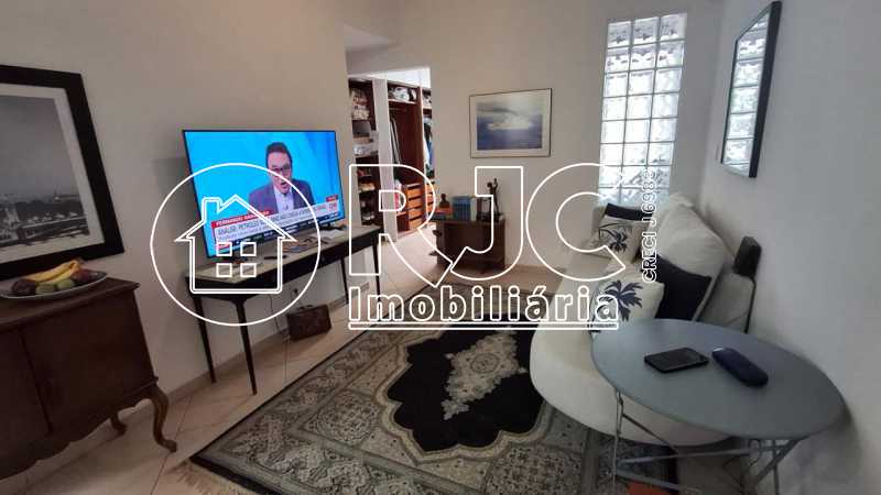 WhatsApp Image 2026-02-04 at 1 - 2