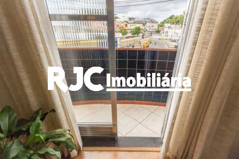 fotos-1 - 1