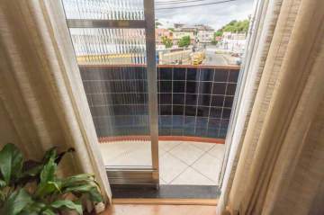 Apartamento 2 quartos à venda Engenho Novo, Rio de Janeiro - R$ 249.000 - MBAP22818