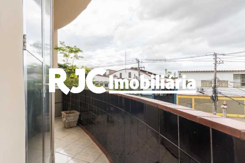 fotos-3 - 4
