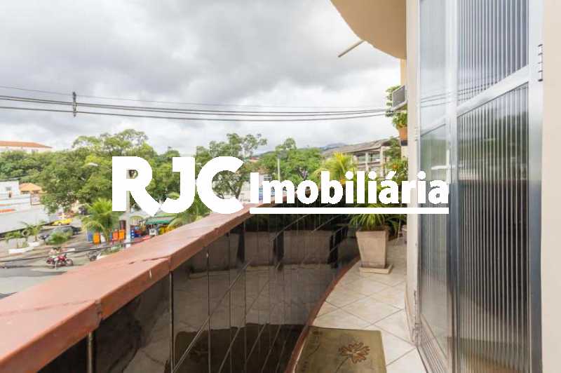 fotos-4 - 5