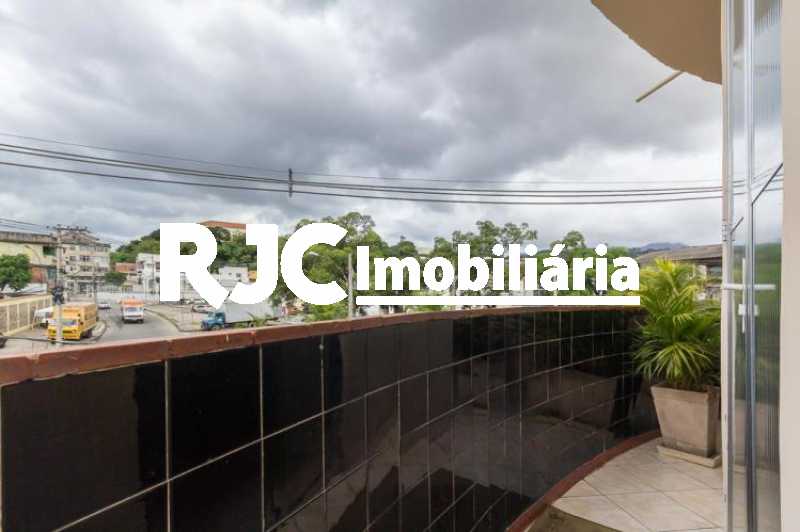 fotos-5 - 6