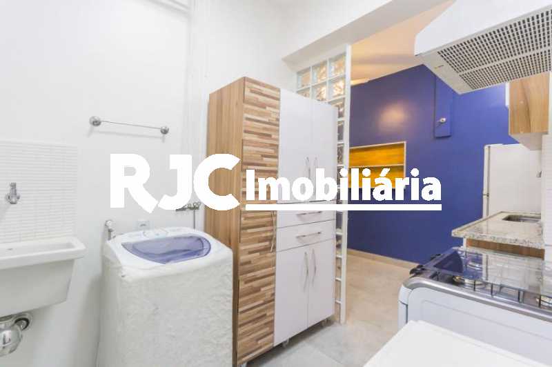 fotos-6 - 7