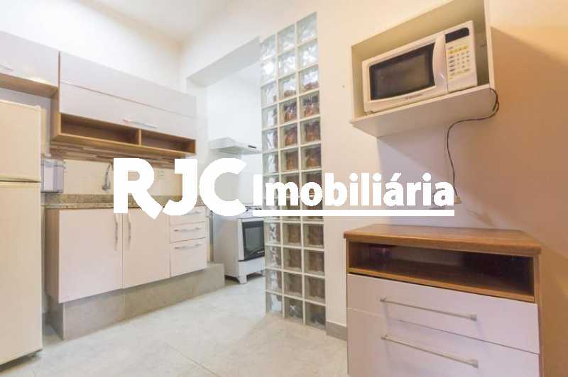 fotos-7 - 8