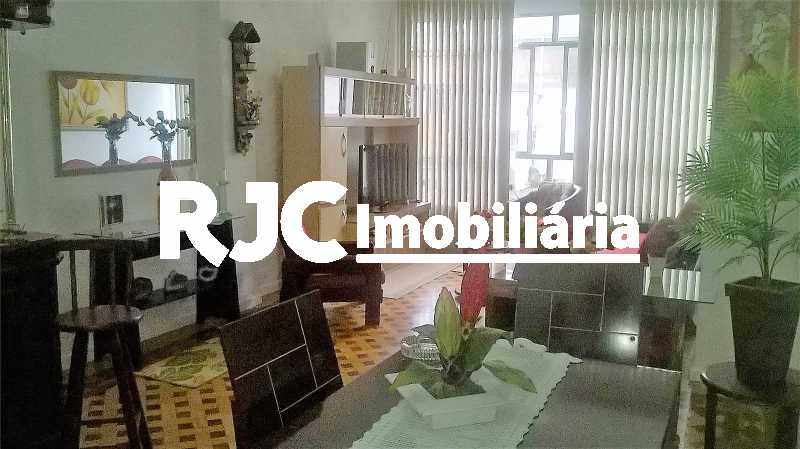 1.       Sala 2 Ambientes - 1