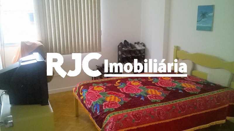 7.      1º  Quarto - 5