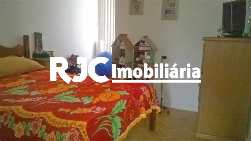 9.      2º  Quarto - 7