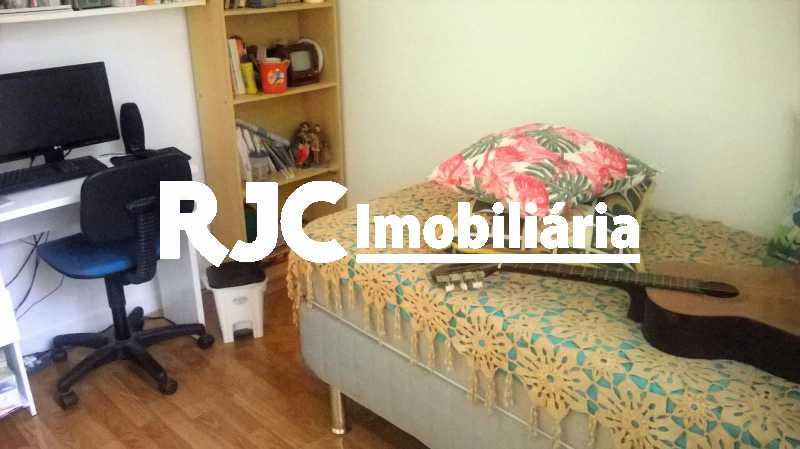 12.      3º  Quarto - 10