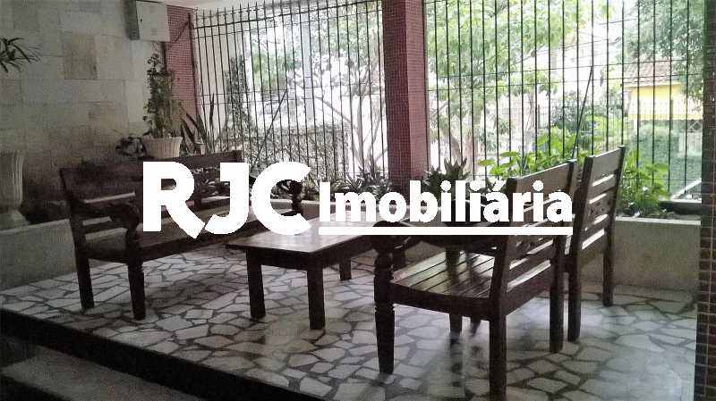 19       Recepção - 18