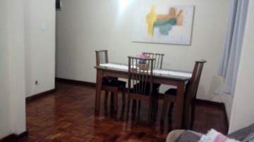 Apartamento 2 quartos à venda Engenho Novo, Rio de Janeiro - R$ 220.000 - MBAP22864