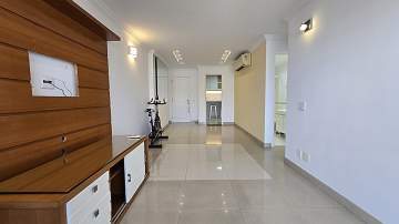 Apartamento 2 quartos à venda Tijuca, Rio de Janeiro - R$ 850.000 - MBAP22883