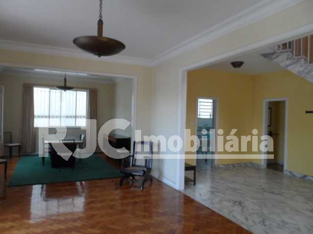 FOTO 01 - 1