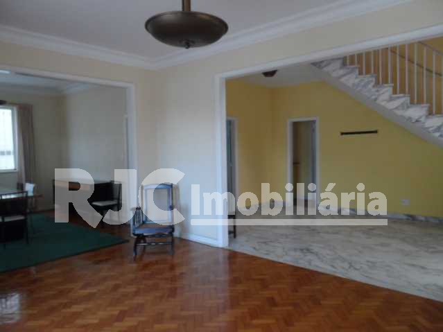 FOTO 02 - 5