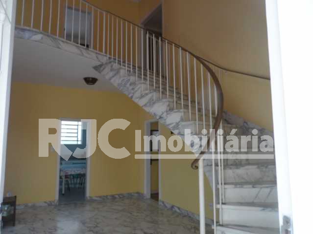 FOTO 04 - 9