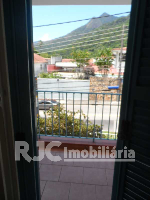 FOTO 06 - 10