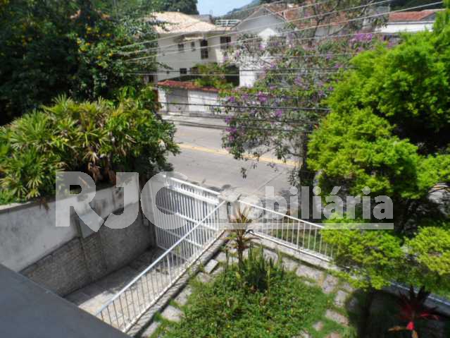FOTO 07 - 24
