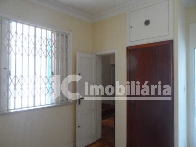 FOTO 13 - 12