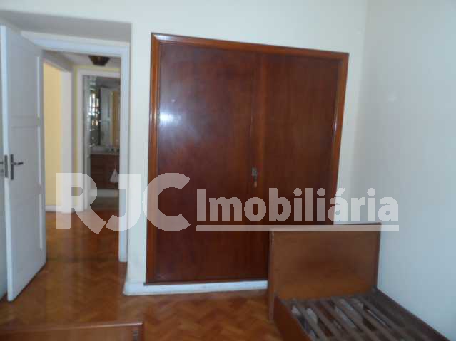 FOTO 14 - 11