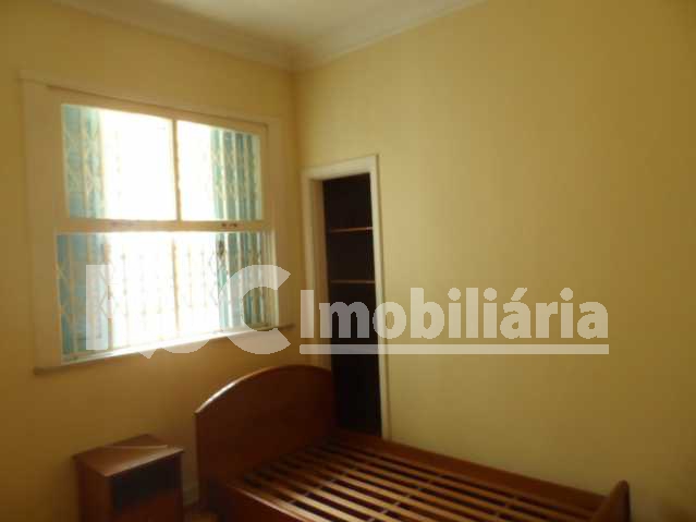 FOTO 15 - 13