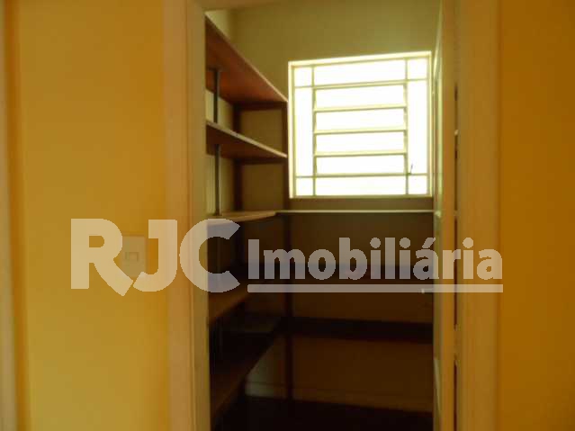 FOTO 16 - 14