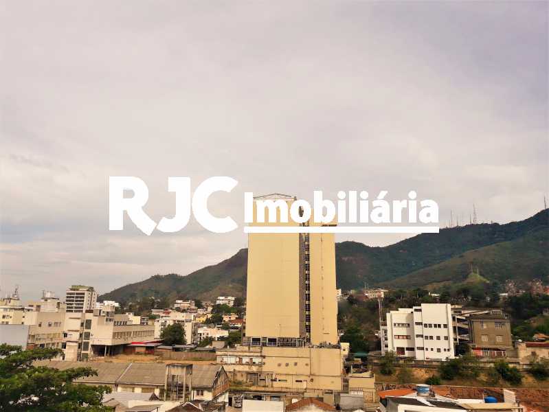 FOTO 5 - 5