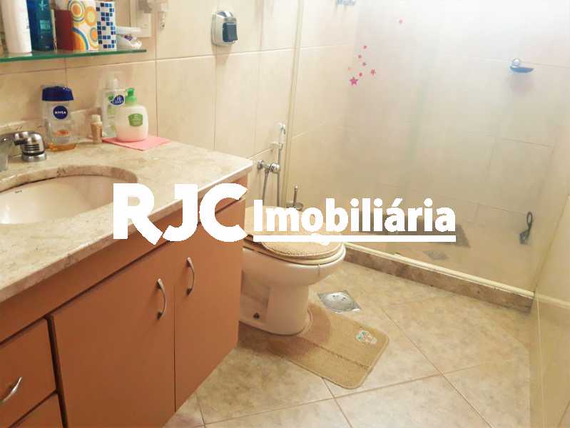 FOTO 10 - 10