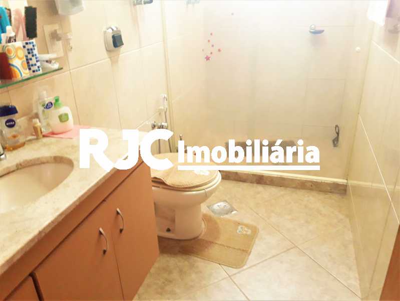 FOTO 11 - 11