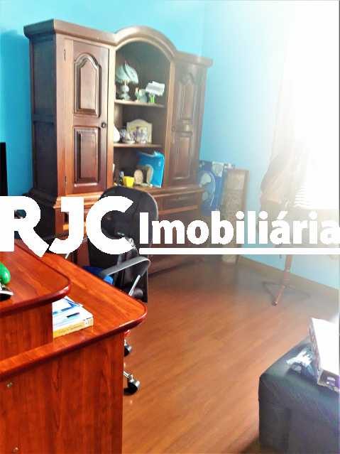 FOTO 13 - 13