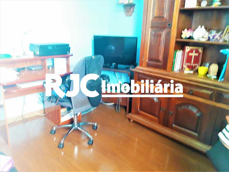 FOTO 14 - 14