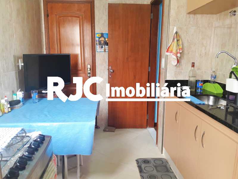 FOTO 15 - 15