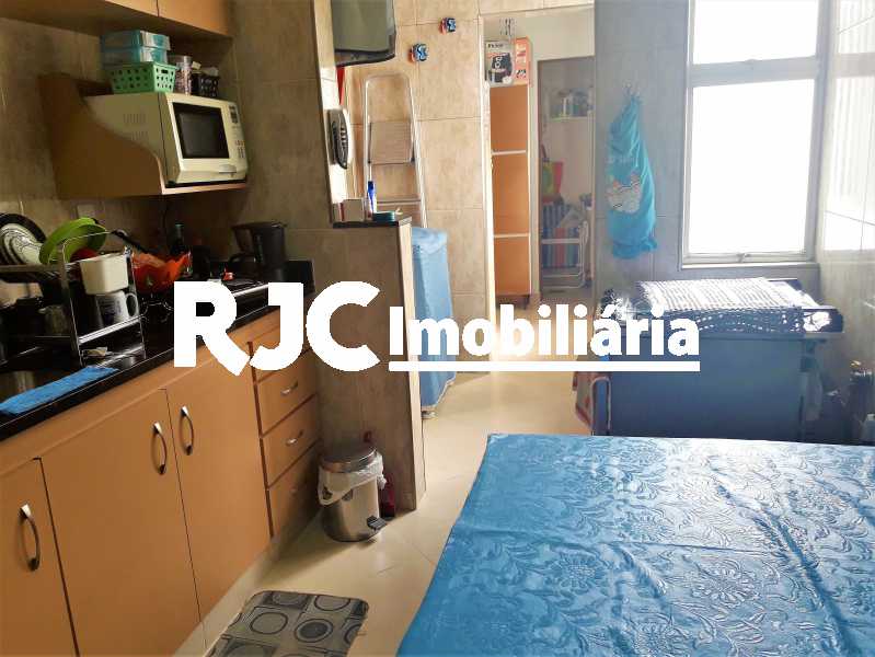 FOTO 16 - 16