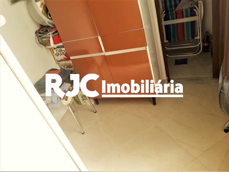FOTO 17 - 17