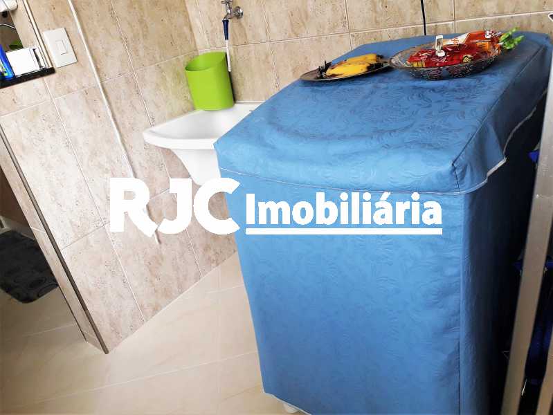 FOTO 18 - 18