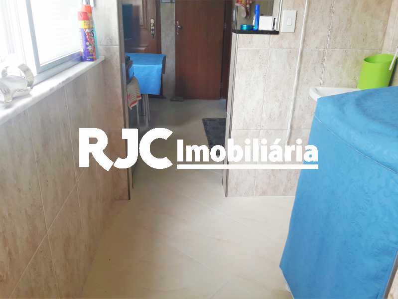 FOTO 19 - 19