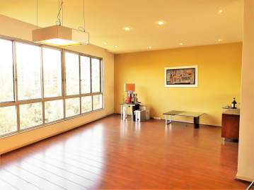 Apartamento 3 quartos à venda Tijuca, Rio de Janeiro - R$ 850.000 - MBAP31818
