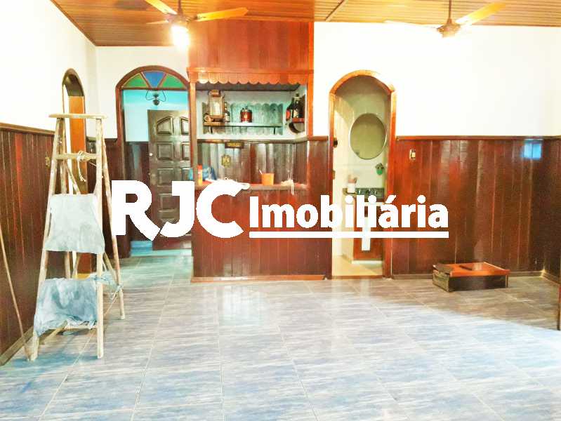FOTO 2 - 3