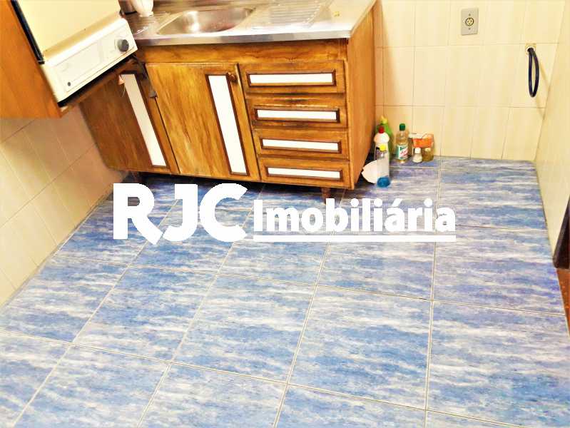 FOTO 11 - 11