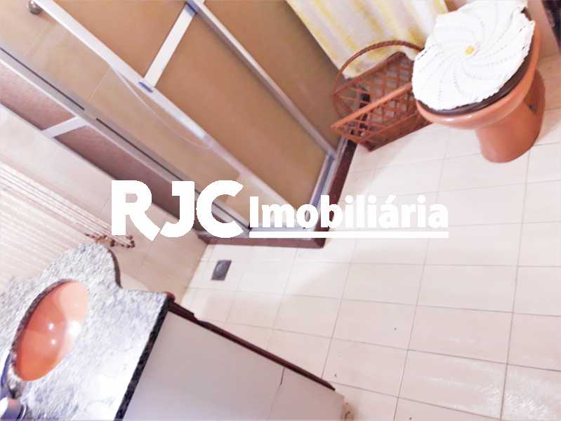 FOTO 16 - 16