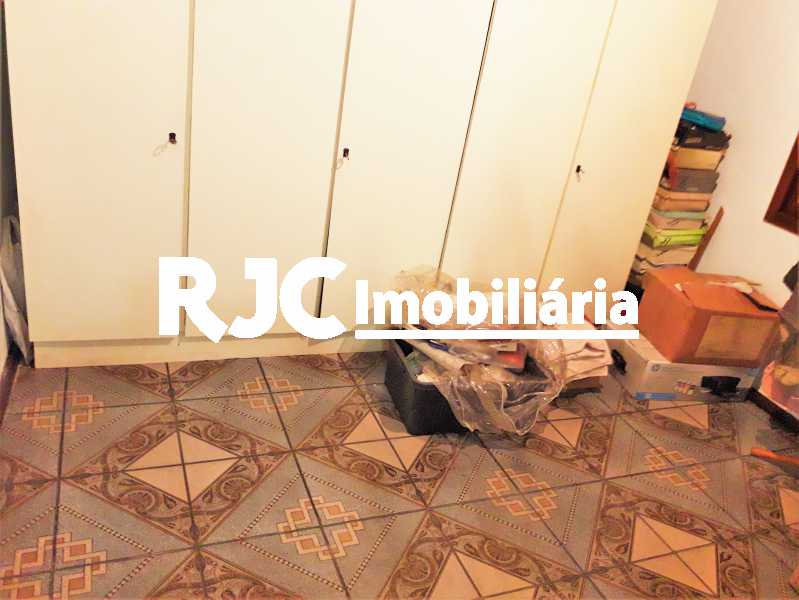 FOTO 17 - 17