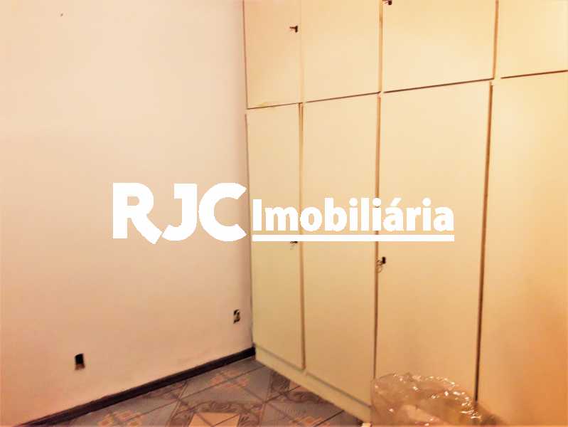 FOTO 19 - 19