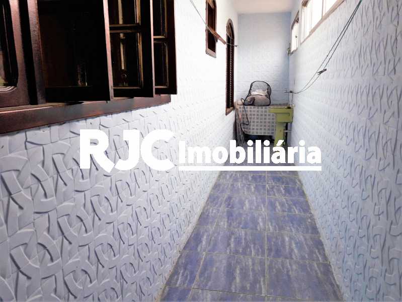 FOTO 20 - 20