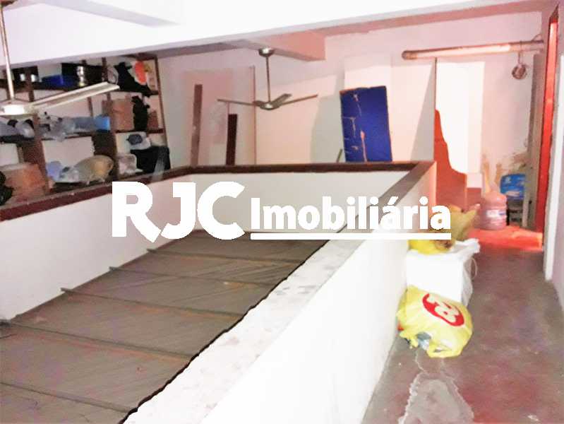 FOTO 21 - 21