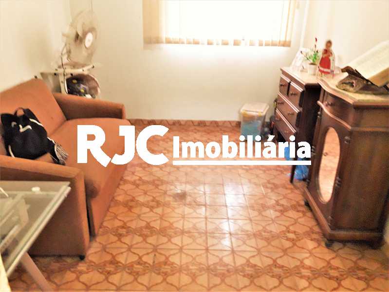 FOTO 22 - 22