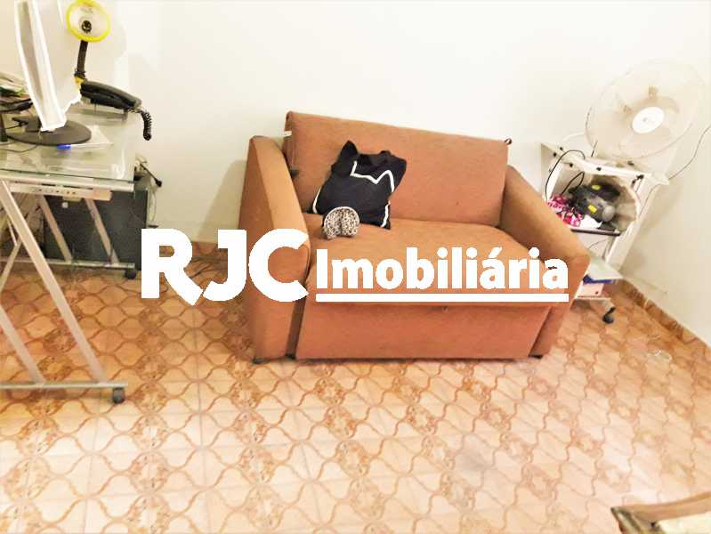 FOTO 23 - 23