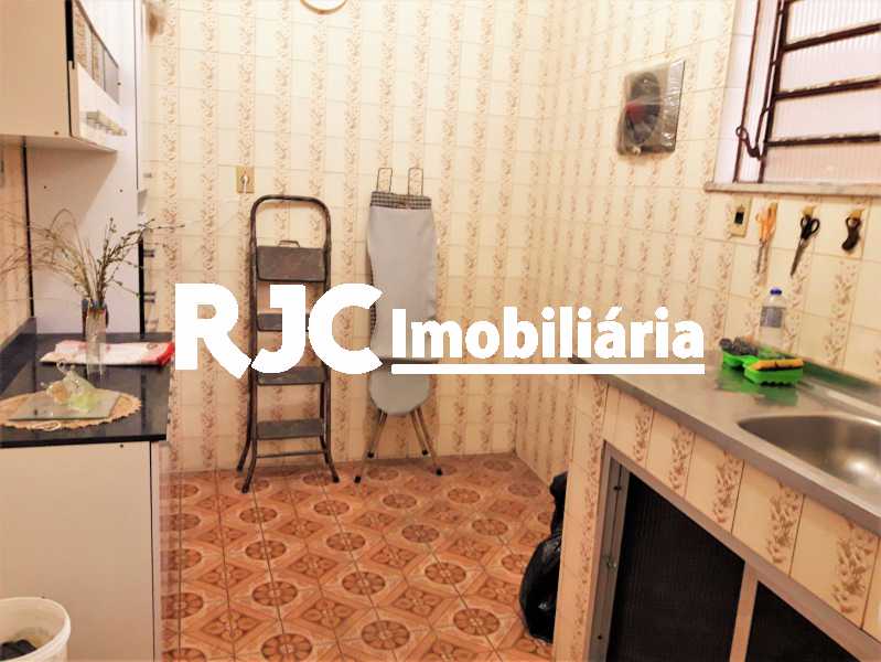 FOTO 24 - 24